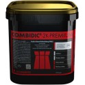 COMBIDIC-2K-PREMIUM