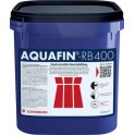 Aquafin-RB400